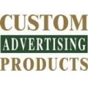 Custom Advertising Products logo